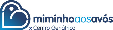 Miminho aos Avós