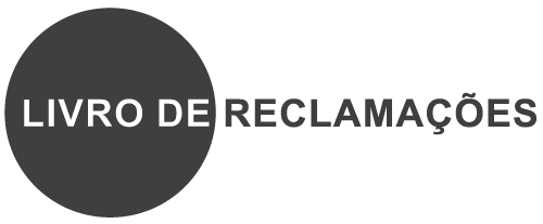 Livro de Reclamações Eletrónico